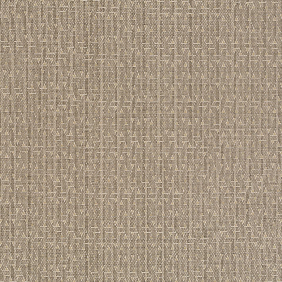 GREAT FALLS | NATURAL - Upholstery - Fabric