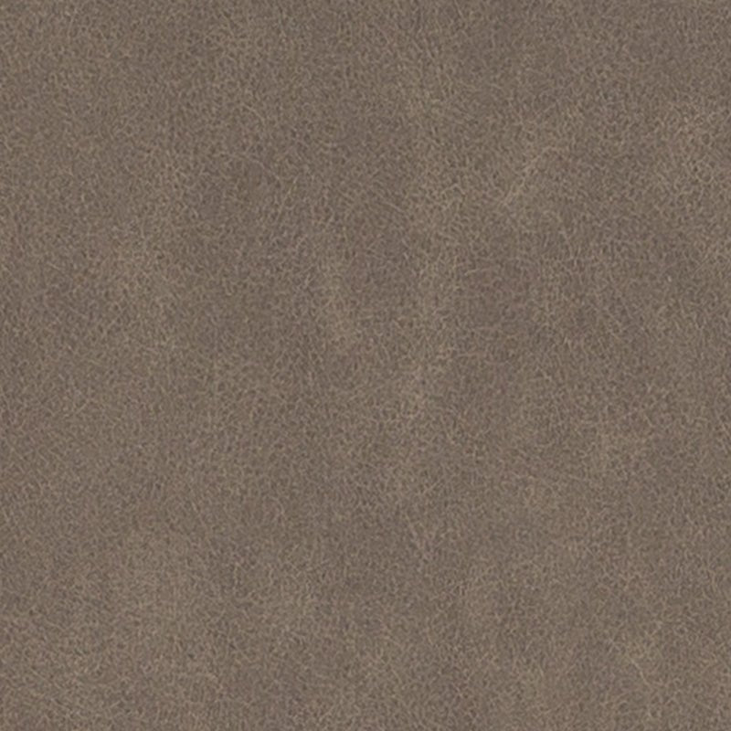 DF16289 | 114-LUGGAGE - Upholstery - Fabric