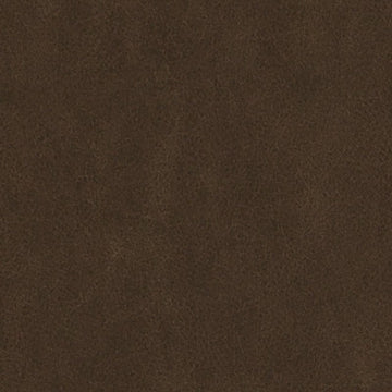 DF16289 | 177-CHESTNUT - Upholstery - Fabric