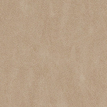 DF16289 | 283-CHAMOIS - Upholstery - Fabric