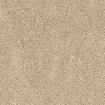 DF16289 | 281-SAND - Upholstery - Fabric