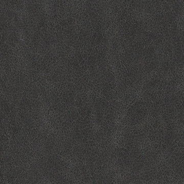 DF16289 | 79-CHARCOAL