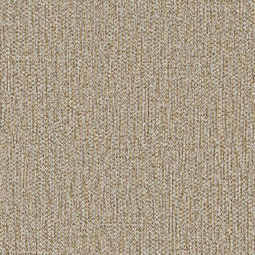 DF16290 | 194-TOFFEE