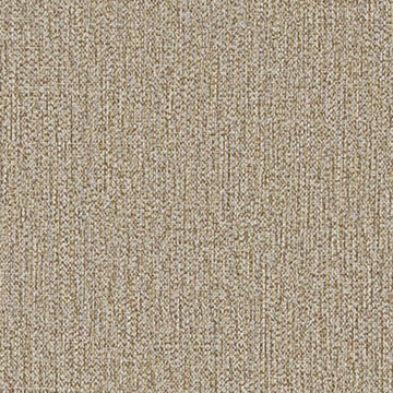 DF16290 | 194-TOFFEE - Upholstery - Fabric