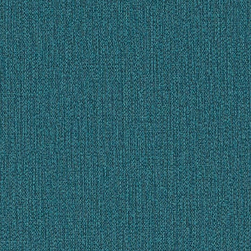 DF16290 | 246-AEGEAN - Upholstery - Fabric