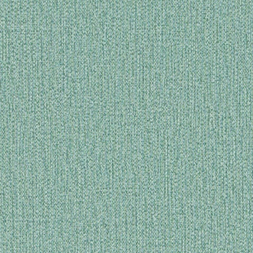 DF16290 | 28-SEAFOAM