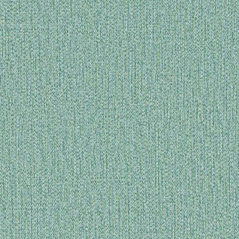 DF16290 | 28-SEAFOAM - Upholstery - Fabric