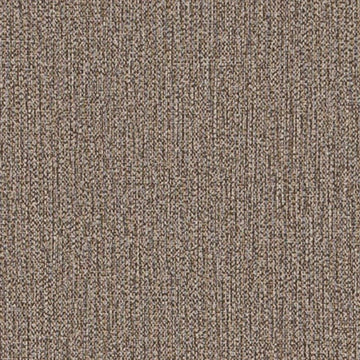 DF16290 | 318-BARK - Upholstery - Fabric