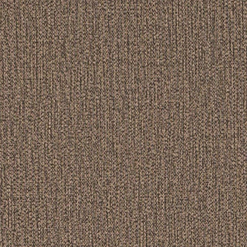 DF16290 | 368-NUTMEG - Upholstery - Fabric