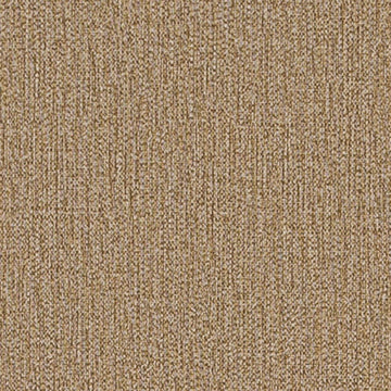 DF16290 | 434-JUTE