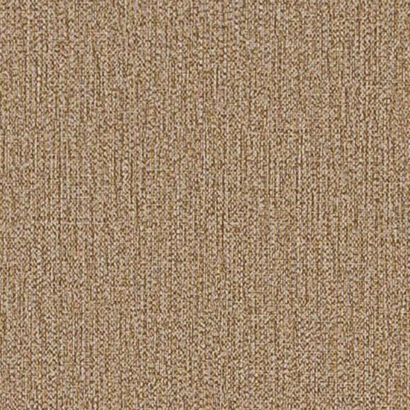 DF16290 | 434-JUTE - Upholstery - Fabric