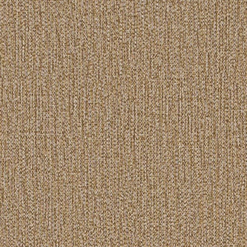 DF16290 | 434-JUTE - Upholstery - Fabric