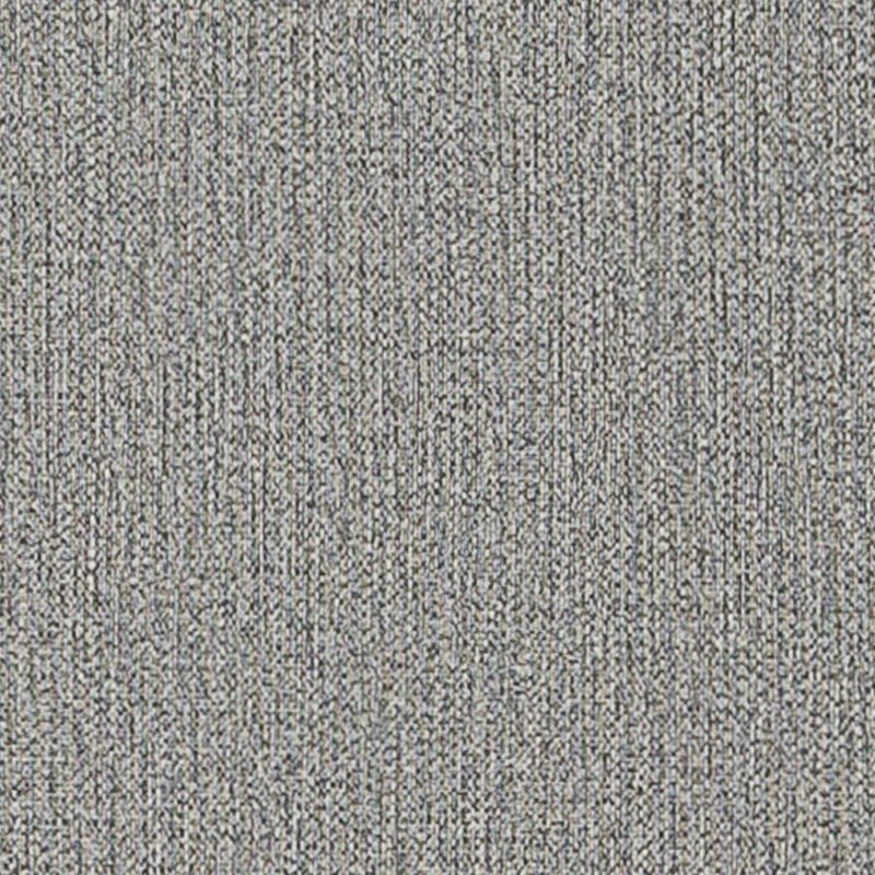 DF16290 | 499-ZINC - Upholstery - Fabric