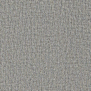 DF16290 | 499-ZINC - Upholstery - Fabric