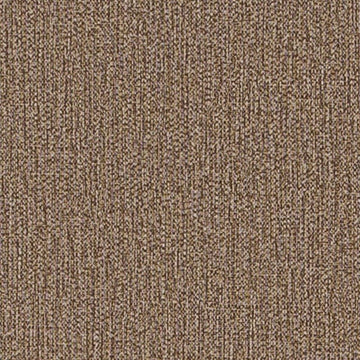 DF16290 | 519-RATTAN - Upholstery - Fabric