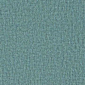 DF16290 | 619-SEAGLASS - Upholstery - Fabric