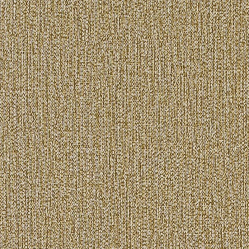 DF16290 | 65-MAIZE - Upholstery - Fabric