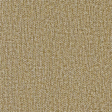 DF16290 | 65-MAIZE - Upholstery - Fabric