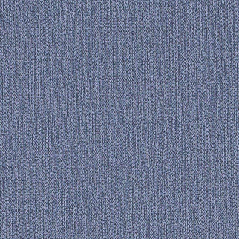 DF16290 | 99-BLUEBERRY - Upholstery - Fabric