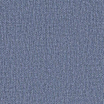 DF16290 | 99-BLUEBERRY - Upholstery - Fabric
