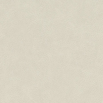DF16285 | 179-QUARTZ - Upholstery - Fabric