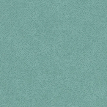 DF16285 | 19-AQUA - Upholstery - Fabric