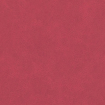 DF16285 | 224-BERRY - Upholstery - Fabric