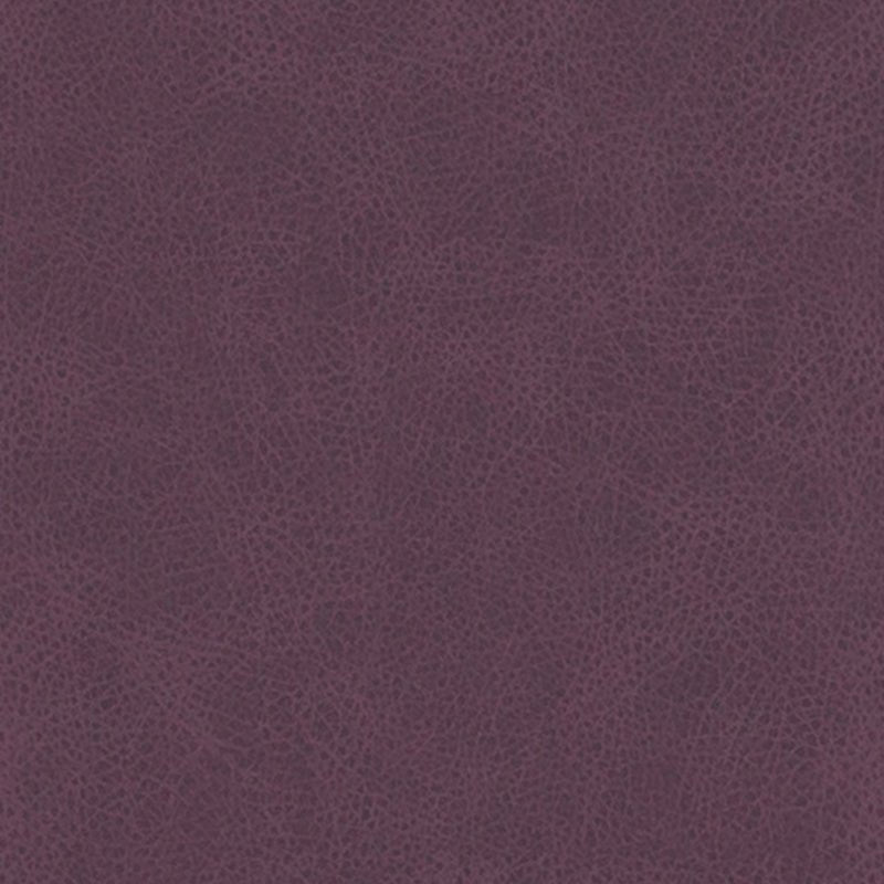 DF16285 | 297-AUBERGINE - Upholstery - Fabric