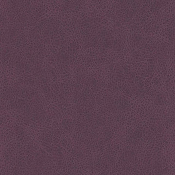DF16285 | 297-AUBERGINE - Upholstery - Fabric