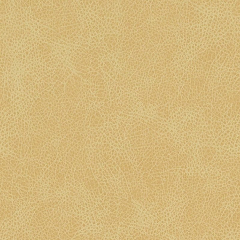 DF16285 | 610-BUTTERCUP - Upholstery - Fabric