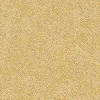 DF16285 | 610-BUTTERCUP - Upholstery - Fabric