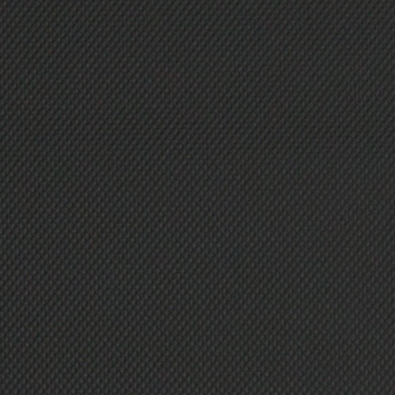 DF16291 | 101-JET - Upholstery - Fabric