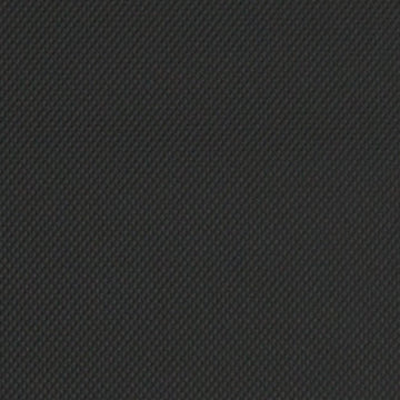 DF16291 | 101-JET - Upholstery - Fabric