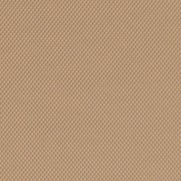 DF16291 | 106-CARMEL - Upholstery - Fabric