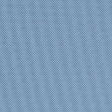 DF16291 | 157-CHAMBRAY - Upholstery - Fabric
