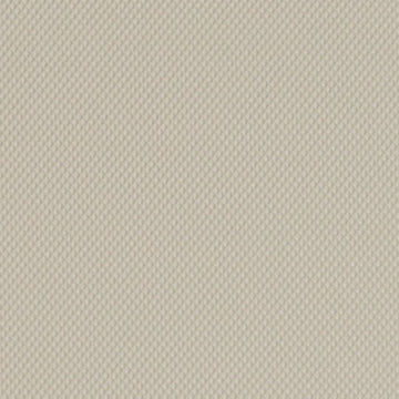 DF16291 | 16-NATURAL - Upholstery - Fabric