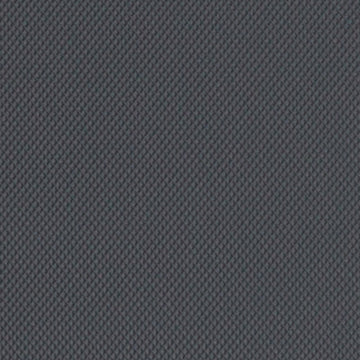 DF16291 | 174-GRAPHITE
