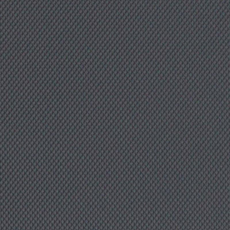 DF16291 | 174-GRAPHITE - Upholstery - Fabric
