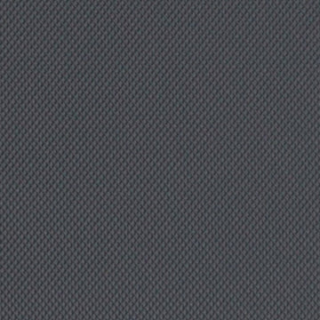 DF16291 | 174-GRAPHITE - Upholstery - Fabric