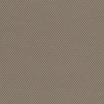 DF16291 | 178-DRIFTWOOD - Upholstery - Fabric