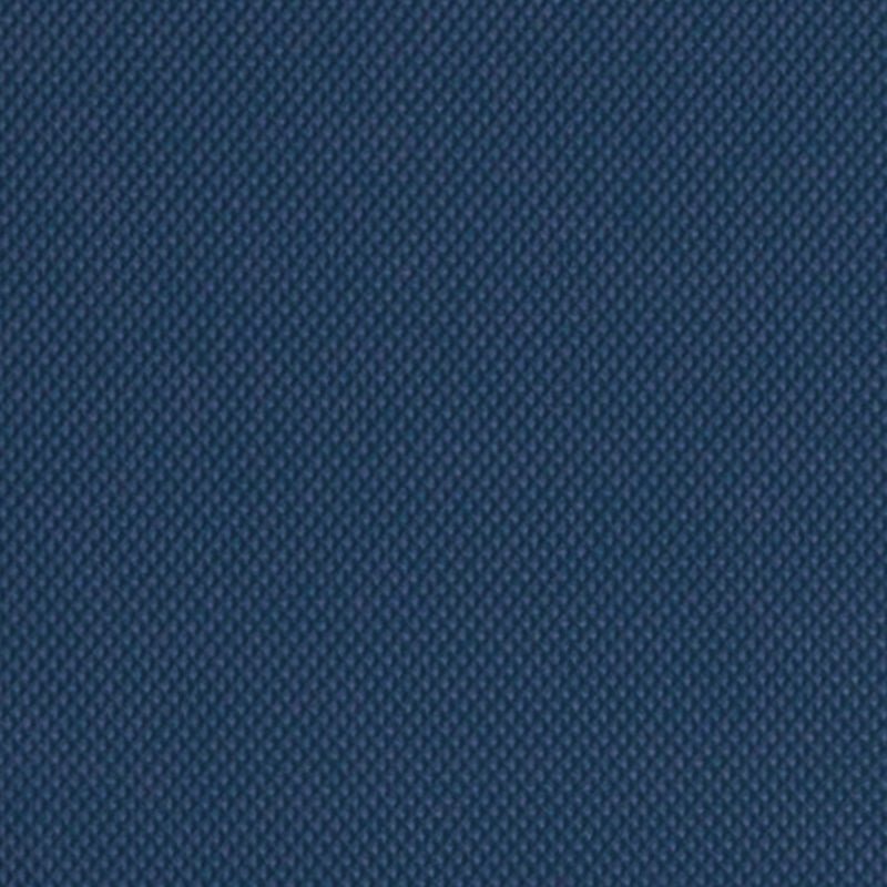 DF16291 | 206-NAVY - Upholstery - Fabric