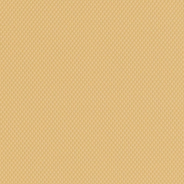 DF16291 | 268-CANARY