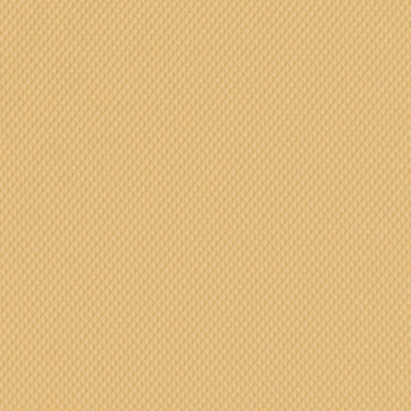 DF16291 | 268-CANARY - Upholstery - Fabric