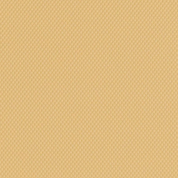 DF16291 | 268-CANARY - Upholstery - Fabric