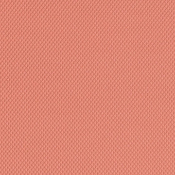 DF16291 | 31-CORAL