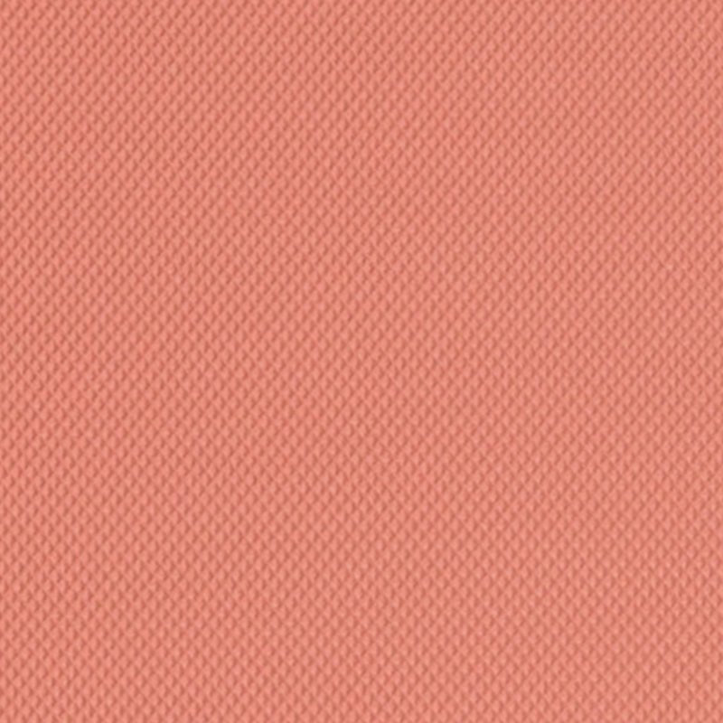 DF16291 | 31-CORAL - Upholstery - Fabric