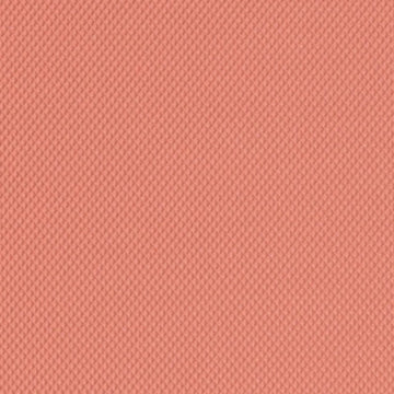 DF16291 | 31-CORAL - Upholstery - Fabric