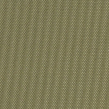 DF16291 | 354-BASIL - Upholstery - Fabric