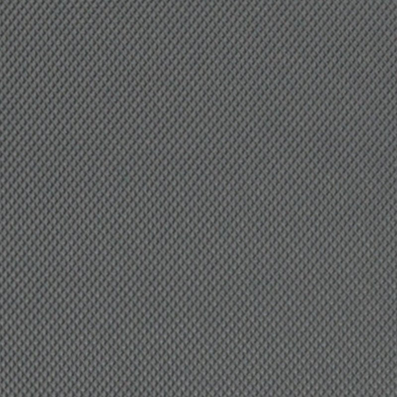 DF16291 | 388-IRON - Upholstery - Fabric