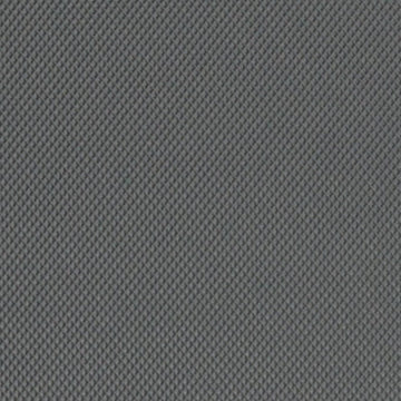 DF16291 | 388-IRON - Upholstery - Fabric